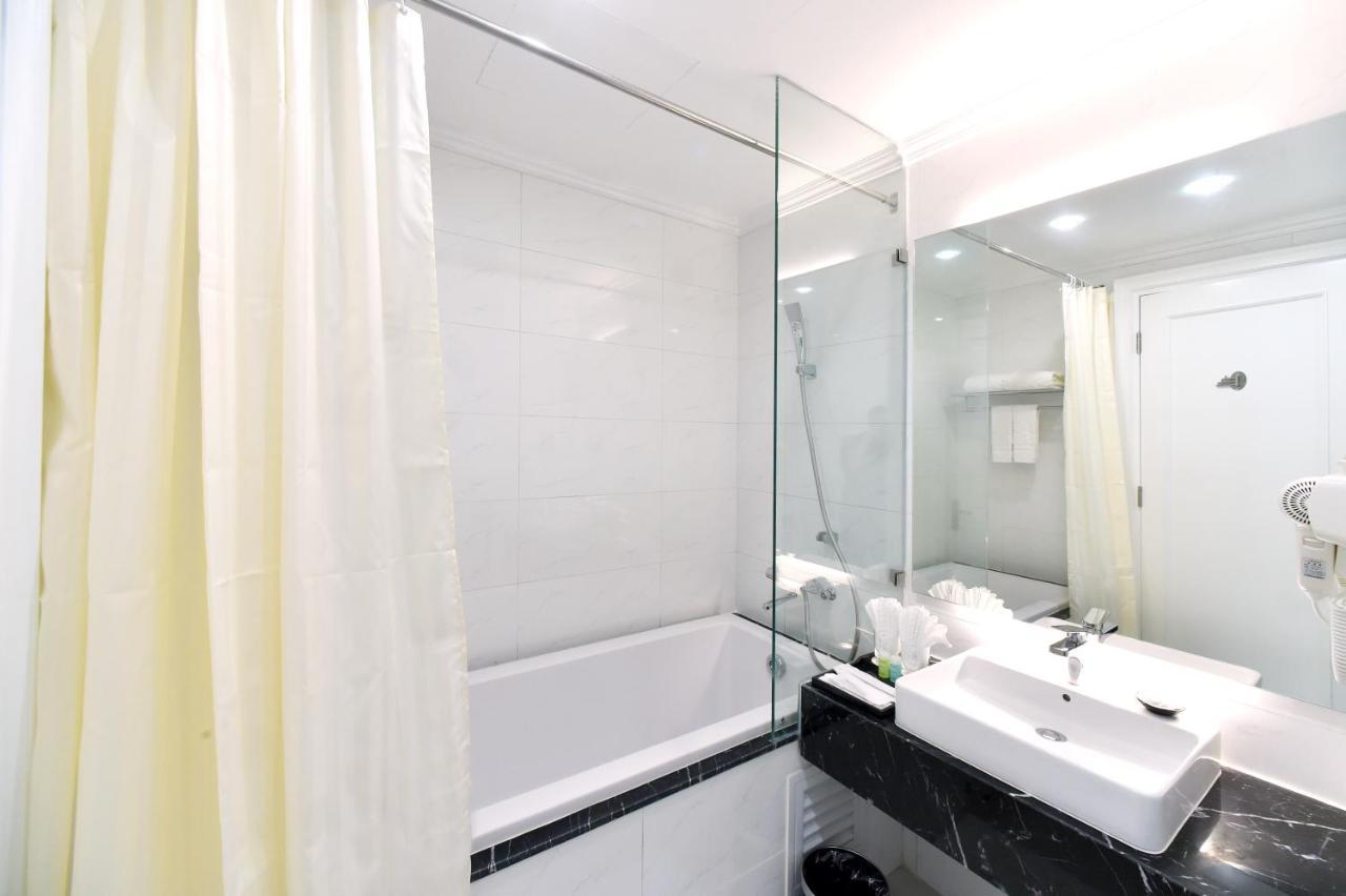 Garco Dragon 2 Hà Nội