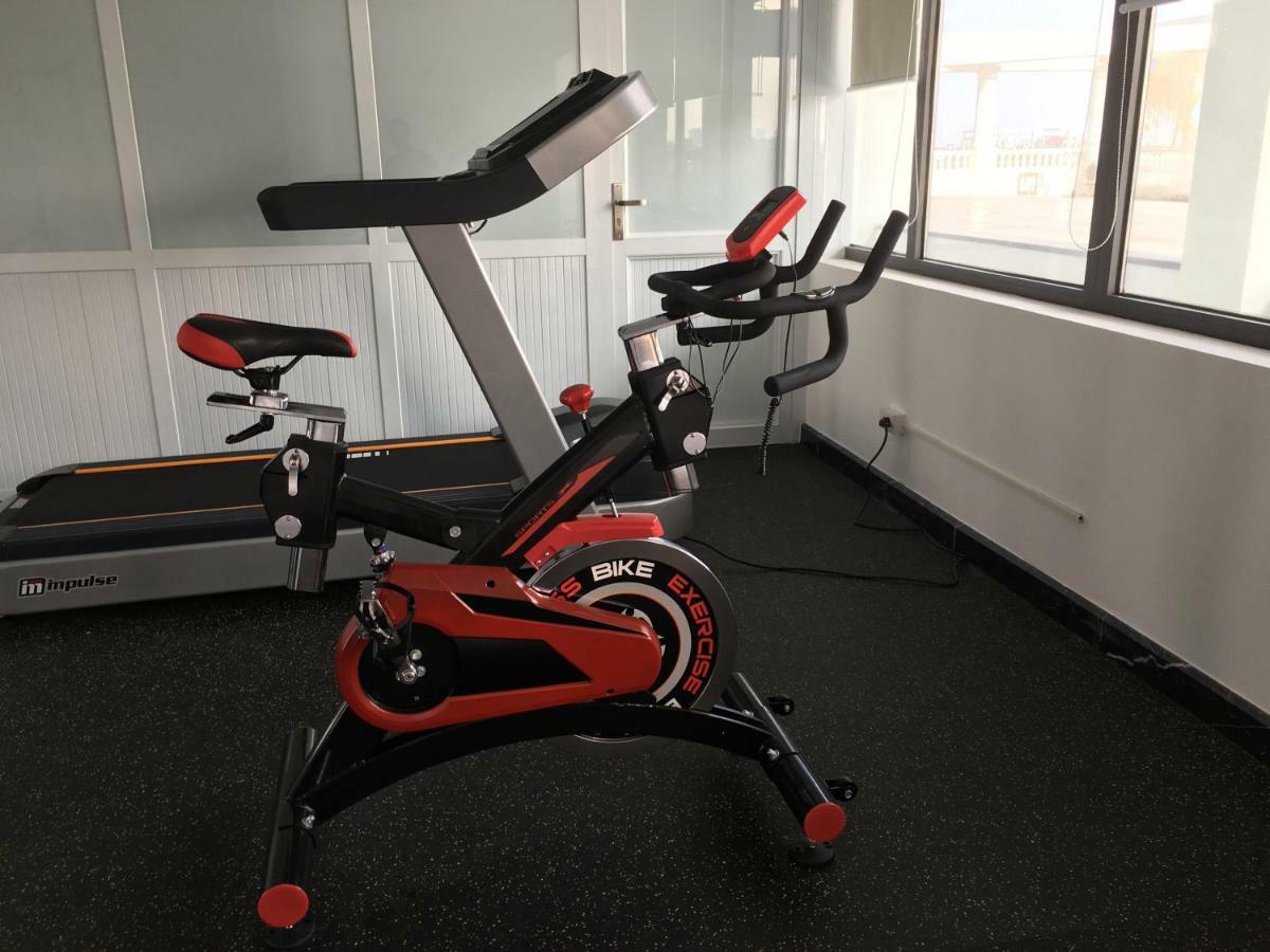 Garco Dragon 2 Khách sạn 4*